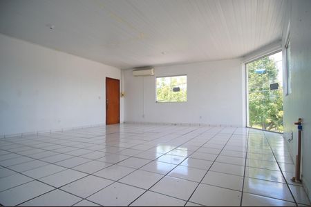 Studio para alugar com 70m², 1 quarto e sem vagaCozinha