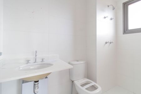 Apartamento à venda com 36m², 1 quarto e sem vaga Apartamento à venda com 36m², 1 quarto e sem vagaSuíte