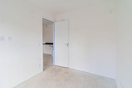Apartamento à venda com 36m², 1 quarto e sem vaga Apartamento à venda com 36m², 1 quarto e sem vagaSuíte