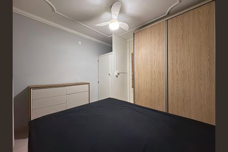 Kitnet/Studio para alugar com 1 quarto, 30m² em Vale do Jatobá (Barreiro), Contagem