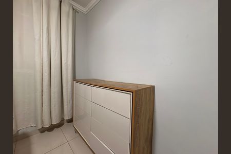 Kitnet/Studio para alugar com 1 quarto, 30m² em Vale do Jatobá (Barreiro), Contagem