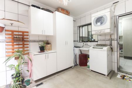 Casa de condomínio à venda com 125m², 2 quartos e 1 vagaÁrea de Serviço