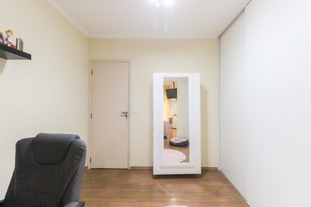 Casa de condomínio à venda com 125m², 2 quartos e 1 vagaQuarto 1