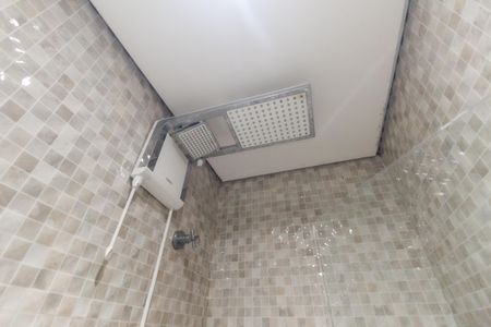 Casa de condomínio à venda com 125m², 2 quartos e 1 vagaBanheiro