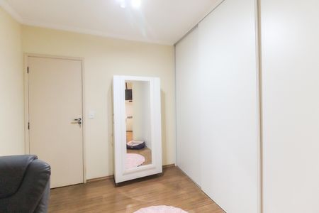Casa de condomínio à venda com 125m², 2 quartos e 1 vagaQuarto 1