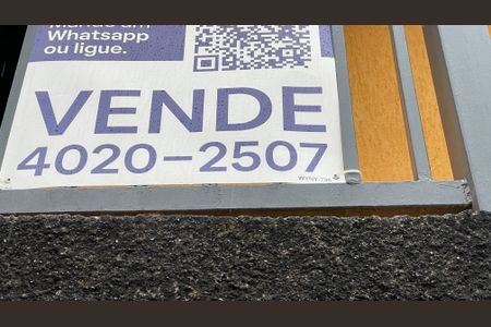 Casa de condomínio à venda com 125m², 2 quartos e 1 vagaPlaca