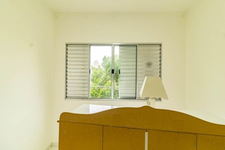 Apartamento para alugar com 2 quartos, 70m² em Vila da Saúde, São Paulo