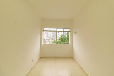 Apartamento para alugar com 2 quartos, 70m² em Vila da Saúde, São Paulo