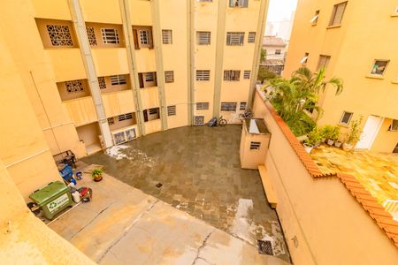 Apartamento para alugar com 2 quartos, 70m² em Vila da Saúde, São Paulo