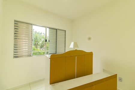 Apartamento para alugar com 2 quartos, 70m² em Vila da Saúde, São Paulo