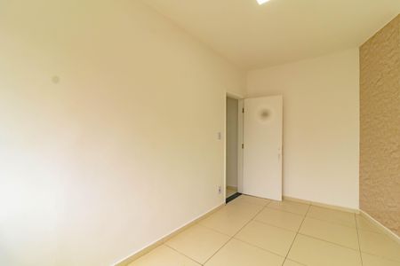 Apartamento para alugar com 2 quartos, 70m² em Vila da Saúde, São Paulo