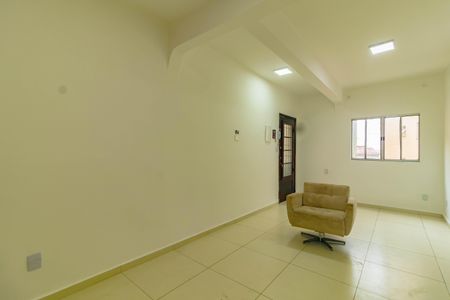 Apartamento para alugar com 2 quartos, 70m² em Vila da Saúde, São Paulo