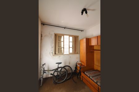 Sala  de casa à venda com 3 quartos, 153m² em Jardim Atlantico, São Bernardo do Campo