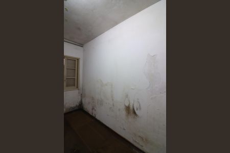 Sala  de casa à venda com 3 quartos, 153m² em Jardim Atlantico, São Bernardo do Campo