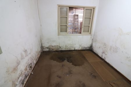 Sala  de casa à venda com 3 quartos, 153m² em Jardim Atlantico, São Bernardo do Campo