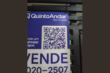 Casa de condomínio à venda com 70m², 2 quartos e 2 vagasPlaquinha