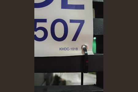 Casa de condomínio à venda com 70m², 2 quartos e 2 vagasPlaquinha 