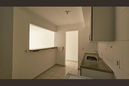Apartamento à venda com 2 quartos, 64m² em Vila Nova Jundiainopolis, Jundiaí