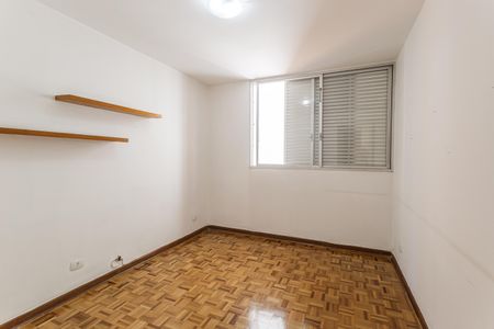 Apartamento para alugar com 116m², 3 quartos e 1 vagaQuarto 2