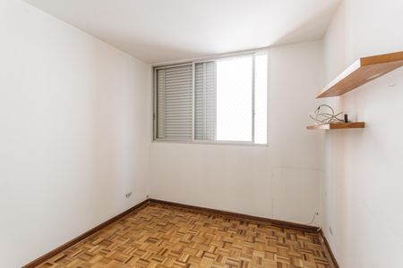 Apartamento para alugar com 116m², 3 quartos e 1 vagaQuarto 1