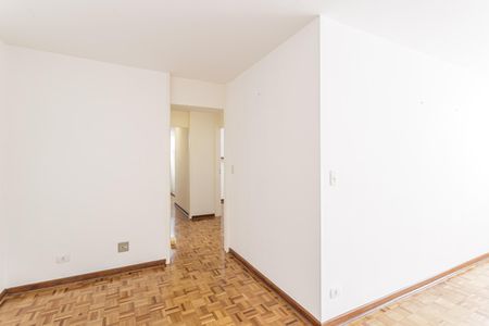 Apartamento para alugar com 116m², 3 quartos e 1 vagaSala