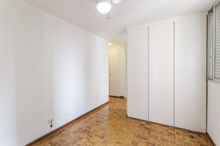 Apartamento para alugar com 116m², 3 quartos e 1 vagaQuarto Suíte