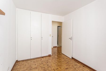 Apartamento para alugar com 116m², 3 quartos e 1 vagaQuarto 1