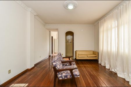 Apartamento à venda com 181m², 4 quartos e 2 vagas Apartamento à venda com 181m², 4 quartos e 2 vagasSala de Jantar
