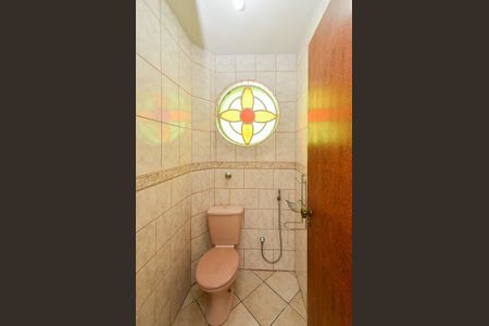 Apartamento à venda com 181m², 4 quartos e 2 vagas Apartamento à venda com 181m², 4 quartos e 2 vagasLavabo