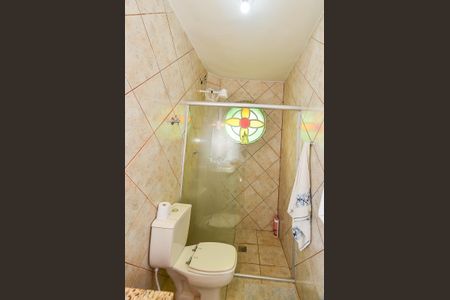 Apartamento à venda com 181m², 4 quartos e 2 vagas Apartamento à venda com 181m², 4 quartos e 2 vagasBanheiro Suíte