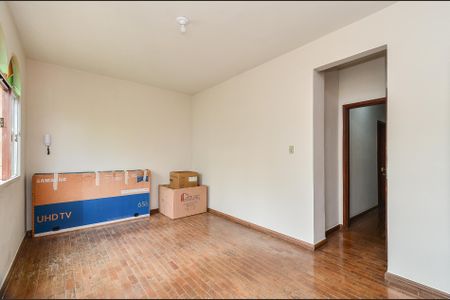 Apartamento à venda com 181m², 4 quartos e 2 vagas Apartamento à venda com 181m², 4 quartos e 2 vagasSuíte