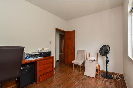 Apartamento à venda com 181m², 4 quartos e 2 vagas Apartamento à venda com 181m², 4 quartos e 2 vagasQuarto 3