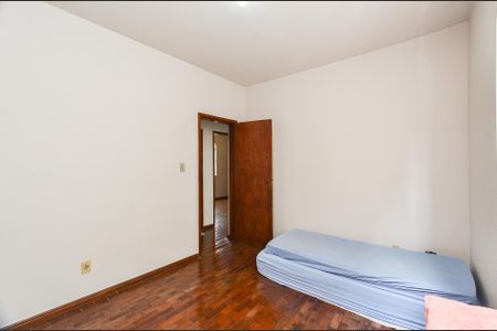 Apartamento à venda com 181m², 4 quartos e 2 vagas Apartamento à venda com 181m², 4 quartos e 2 vagasQuarto 2
