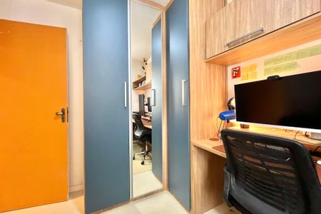 Apartamento para alugar com 50m², 2 quartos e 1 vaga Apartamento para alugar com 50m², 2 quartos e 1 vagaQuarto 1