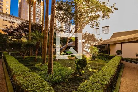 Apartamento para alugar com 50m², 2 quartos e 1 vaga Apartamento para alugar com 50m², 2 quartos e 1 vagaHall de entrada