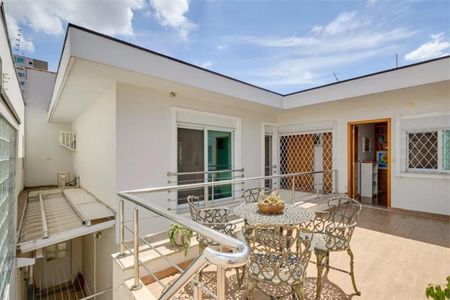 Casa à venda com 260m², 6 quartos e 4 vagasFoto 31