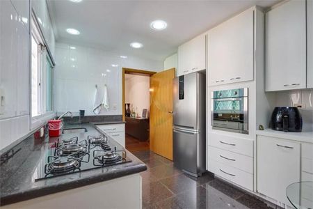 Casa à venda com 260m², 6 quartos e 4 vagasFoto 26