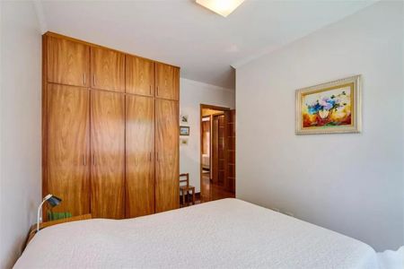 Casa à venda com 260m², 6 quartos e 4 vagasFoto 11