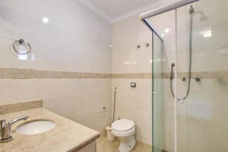 Casa à venda com 260m², 6 quartos e 4 vagasFoto 17