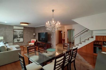 Casa à venda com 260m², 6 quartos e 4 vagasFoto 32