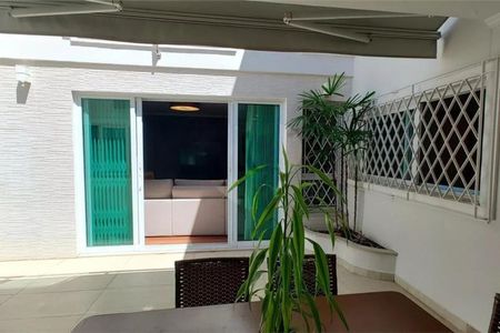 Casa à venda com 260m², 6 quartos e 4 vagasFoto 30