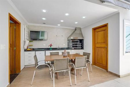 Casa à venda com 260m², 6 quartos e 4 vagasFoto 20