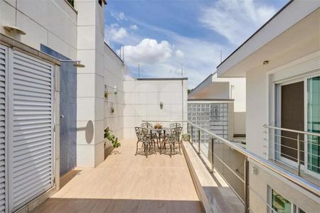 Casa à venda com 260m², 6 quartos e 4 vagasFoto 27