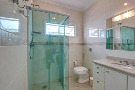 Casa à venda com 260m², 6 quartos e 4 vagasFoto 18