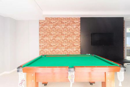 Apartamento à venda com 47m², 2 quartos e 1 vagaÁrea externa