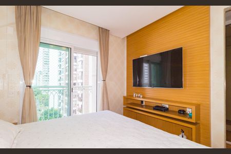 Apartamento à venda com 177m², 3 quartos e 4 vagas Apartamento à venda com 177m², 3 quartos e 4 vagasSuíte 2