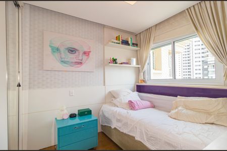 Apartamento à venda com 177m², 3 quartos e 4 vagas Apartamento à venda com 177m², 3 quartos e 4 vagasSuíte 1