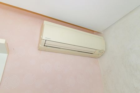 Apartamento à venda com 177m², 3 quartos e 4 vagas Apartamento à venda com 177m², 3 quartos e 4 vagasDetalhe - Quarto