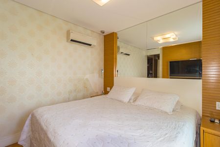 Apartamento à venda com 177m², 3 quartos e 4 vagas Apartamento à venda com 177m², 3 quartos e 4 vagasSuíte 2