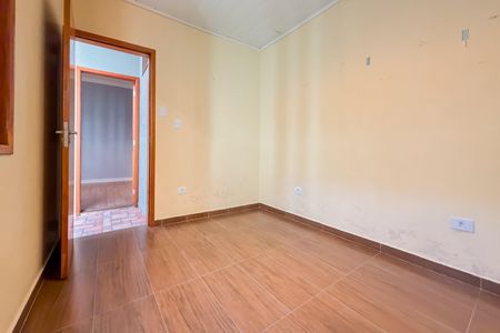 Casa para alugar com 100m², 5 quartos e 1 vaga Casa para alugar com 100m², 5 quartos e 1 vagaQuarto 4